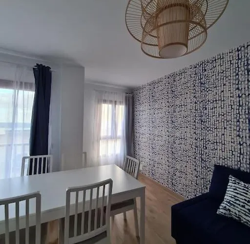 Casa Onda 1927 Corralejo