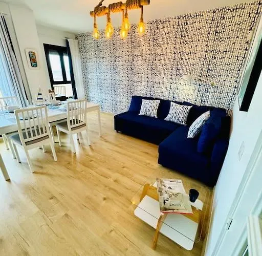 Casa Onda 1927 * Corralejo