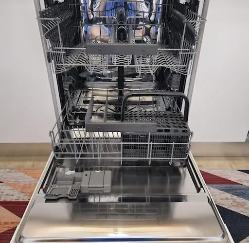 Appartement Casa Onda 1927 Corralejo