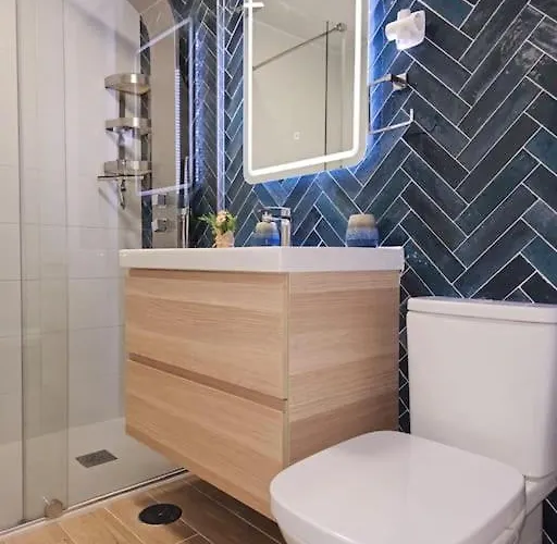 Casa Onda 1927 Corralejo