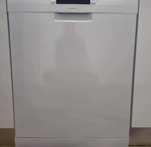 Casa Onda 1927 Corralejo