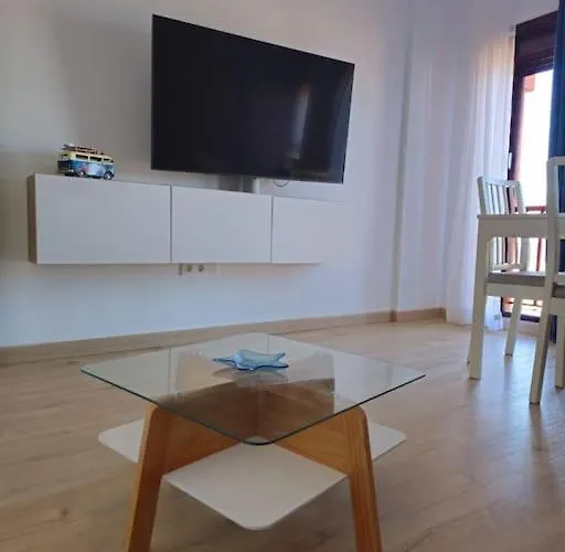 Casa Onda 1927 * Corralejo