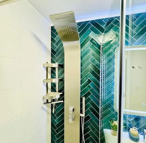 Appartement Casa Onda 1927 Corralejo