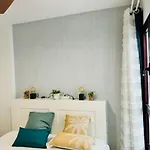 公寓 Casa Onda 1927