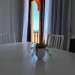 Casa Onda 1927 * 科拉雷侯
