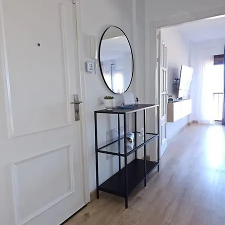 Casa Onda 1927 Appartement Corralejo