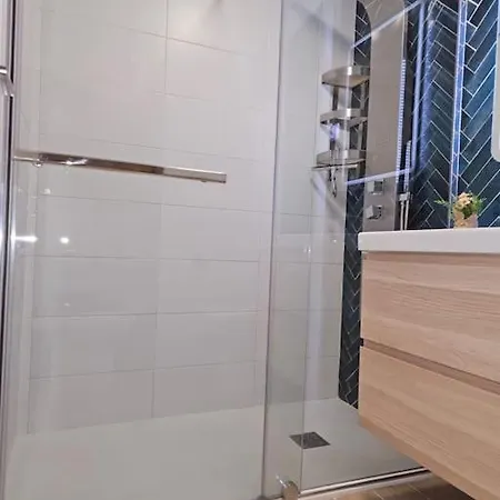 Appartement Casa Onda 1927 Corralejo