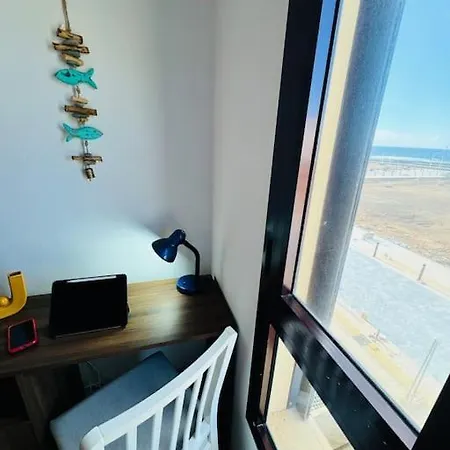 Casa Onda 1927 * Corralejo