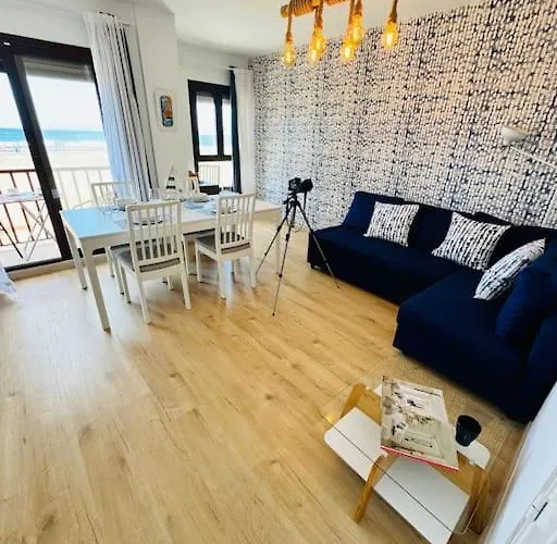 Casa Onda 1927 * Corralejo