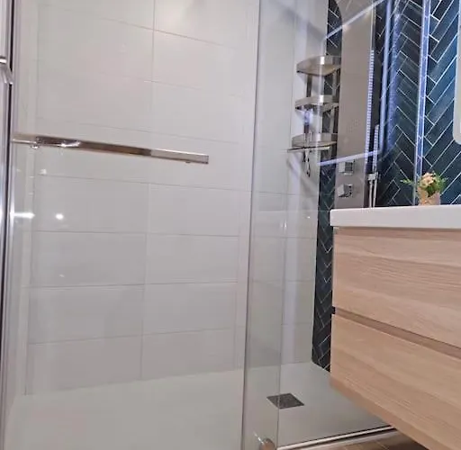 Appartement Casa Onda 1927 Corralejo