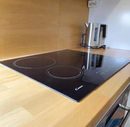 Casa Onda 1927 Corralejo