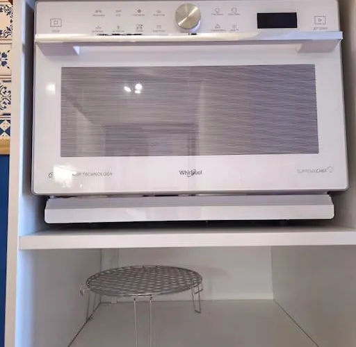 Casa Onda 1927 Corralejo