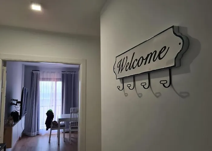 Casa Onda 1927 Appartement Corralejo