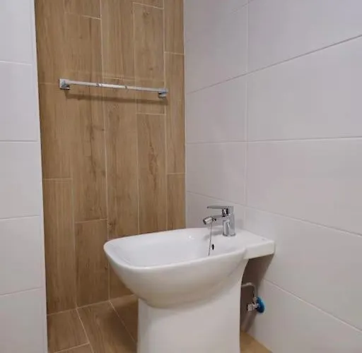 Casa Onda 1927 * Corralejo