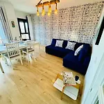 Casa Onda 1927 * Corralejo