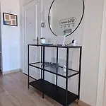 Apartman Casa Onda 1927