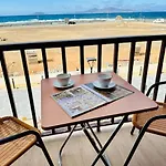 Casa Onda 1927 Apartman Corralejo
