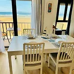 Apartman Casa Onda 1927 *