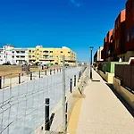 Casa Onda 1927 Apartman Corralejo