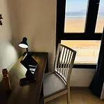 Casa Onda 1927 * Corralejo