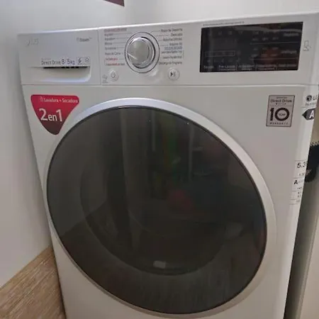 Casa Onda 1927 科拉雷侯