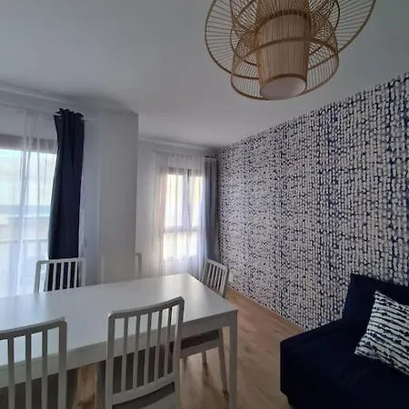 Casa Onda 1927 科拉雷侯