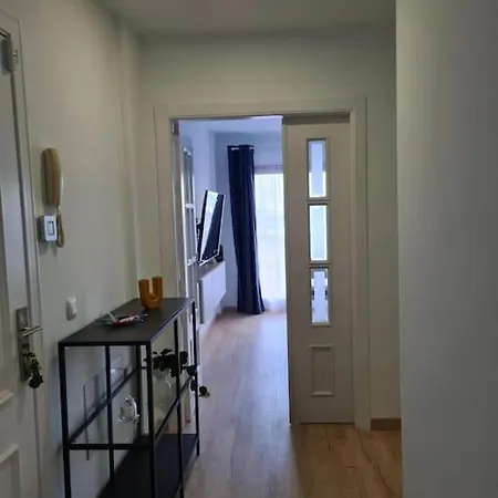 Casa Onda 1927 Corralejo