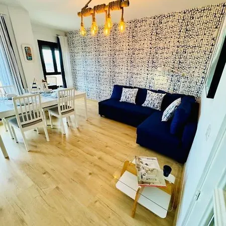 Casa Onda 1927 * Corralejo