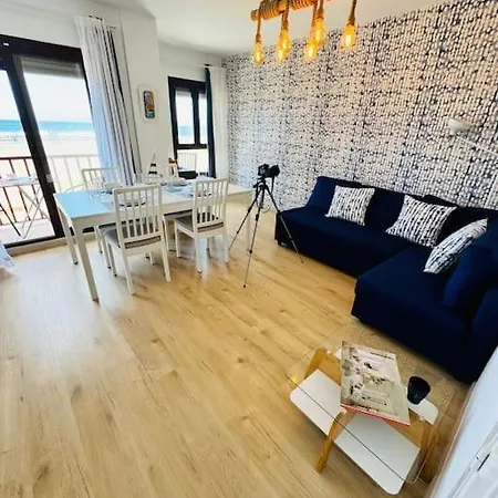 Casa Onda 1927 * 科拉雷侯