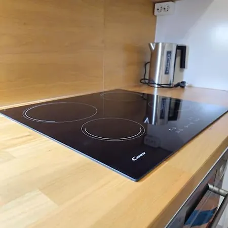 Casa Onda 1927 科拉雷侯