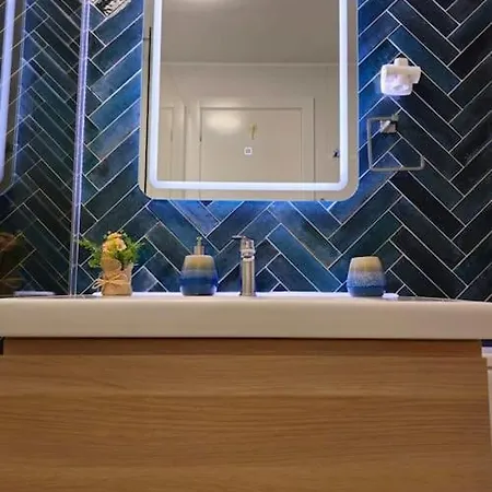 Casa Onda 1927 科拉雷侯