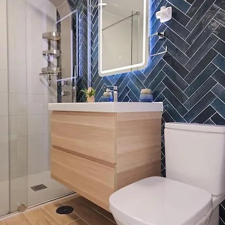 Casa Onda 1927 科拉雷侯