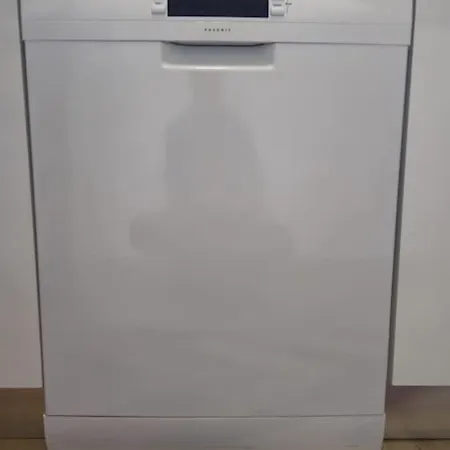 Casa Onda 1927 科拉雷侯