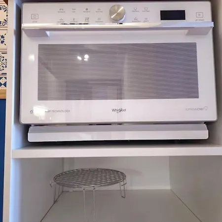 Casa Onda 1927 Corralejo