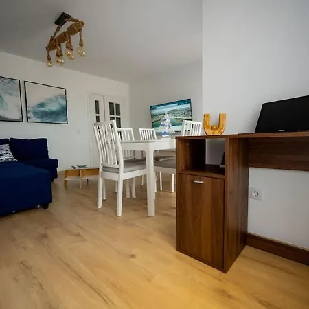 Casa Onda 1927 Corralejo