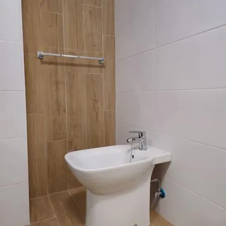 Casa Onda 1927 * 科拉雷侯