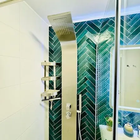 Apartament Casa Onda 1927 Corralejo