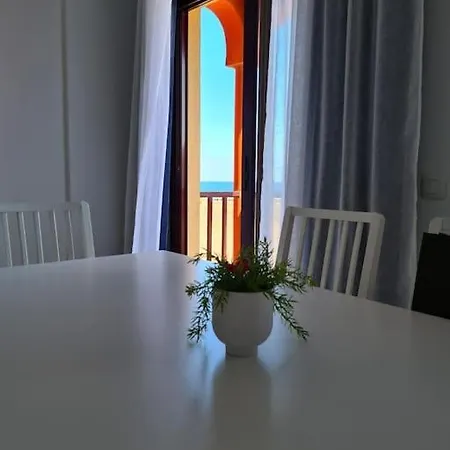 Casa Onda 1927 * 科拉雷侯