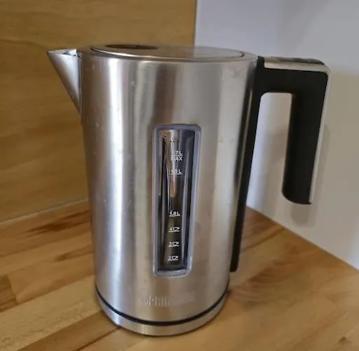 Casa Onda 1927 Apartmán Corralejo