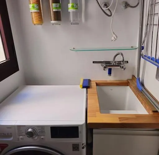 Apartmán Casa Onda 1927 Corralejo