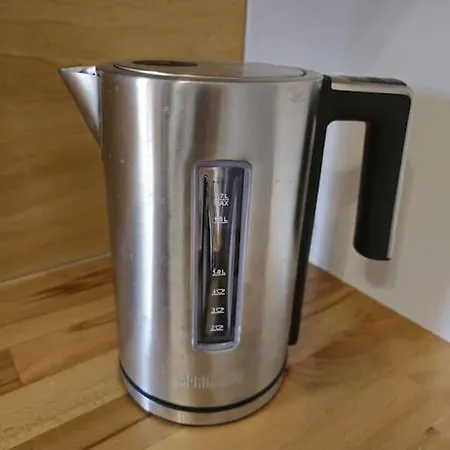 Casa Onda 1927 Apartment Corralejo